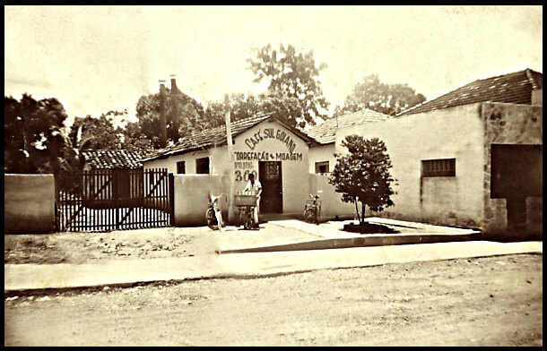 FotoRestaurada1