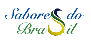 dark logo
